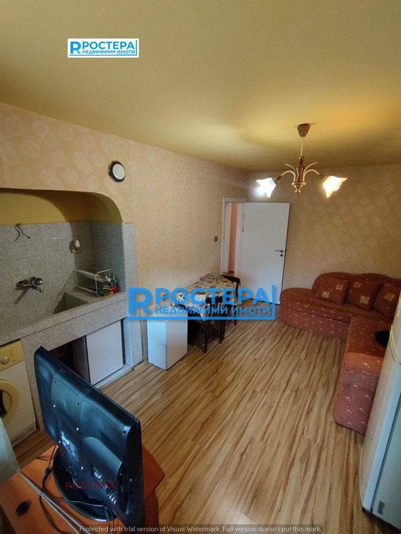 Продава  4-стаен град Търговище , Център , 95 кв.м | 60880479 - изображение [10]