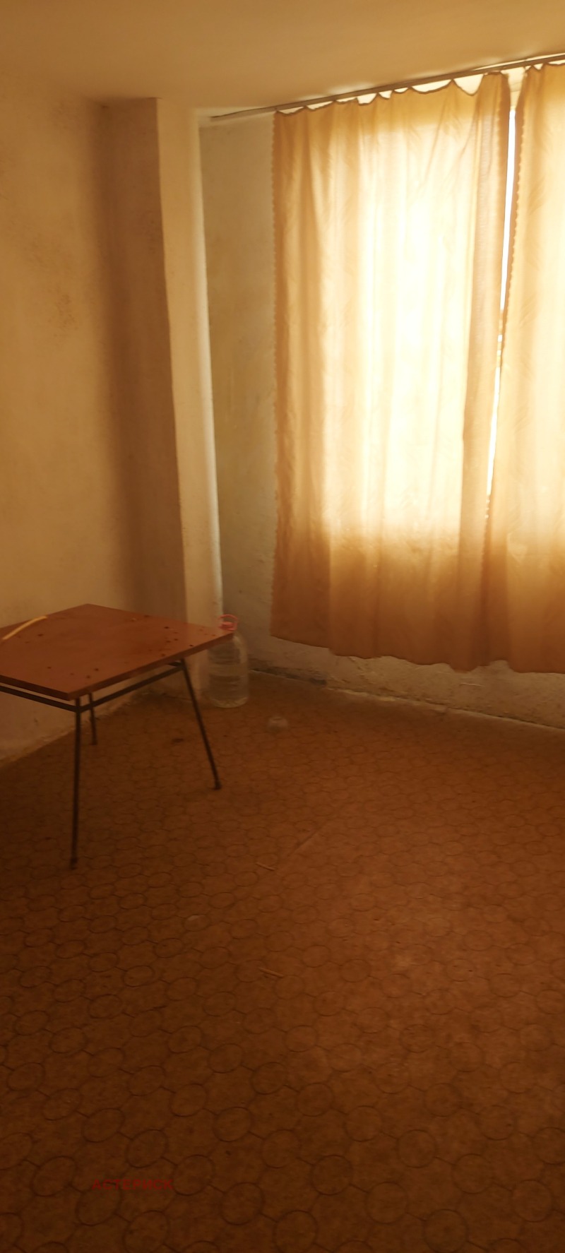 Продава  Многостаен град Ямбол , Център , 136 кв.м | 66938727 - изображение [7]