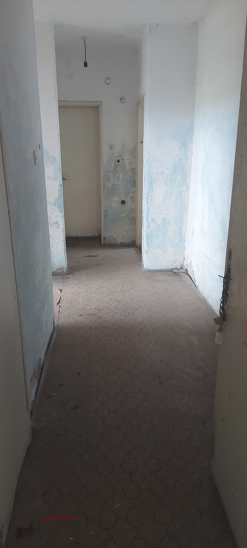 Продава  Многостаен град Ямбол , Център , 136 кв.м | 66938727 - изображение [16]