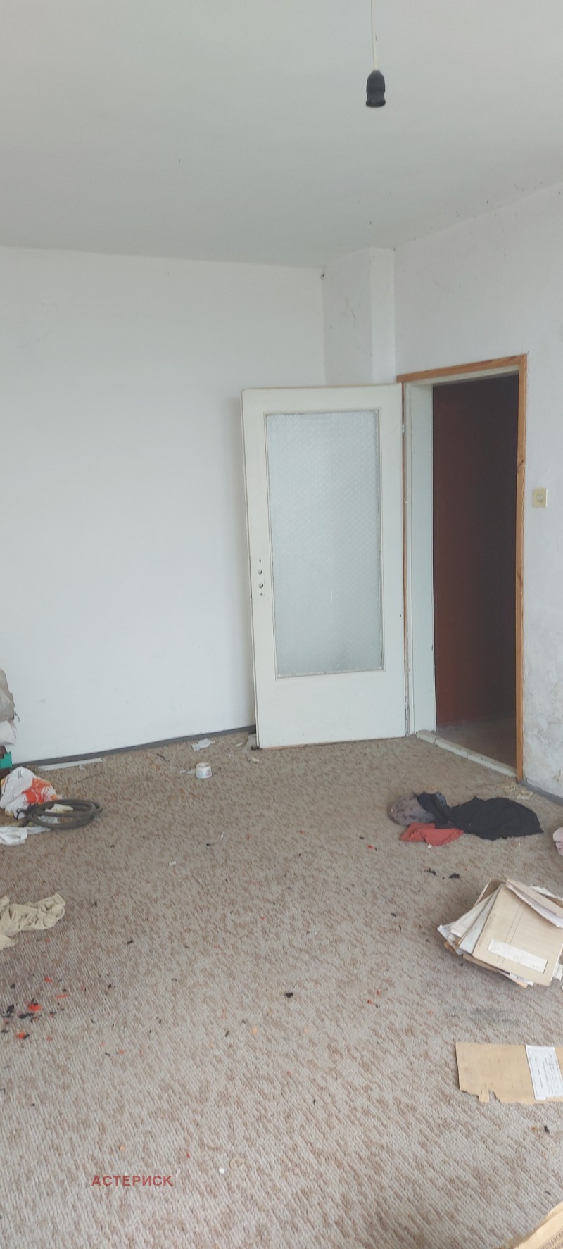 Продава  Многостаен град Ямбол , Център , 136 кв.м | 66938727