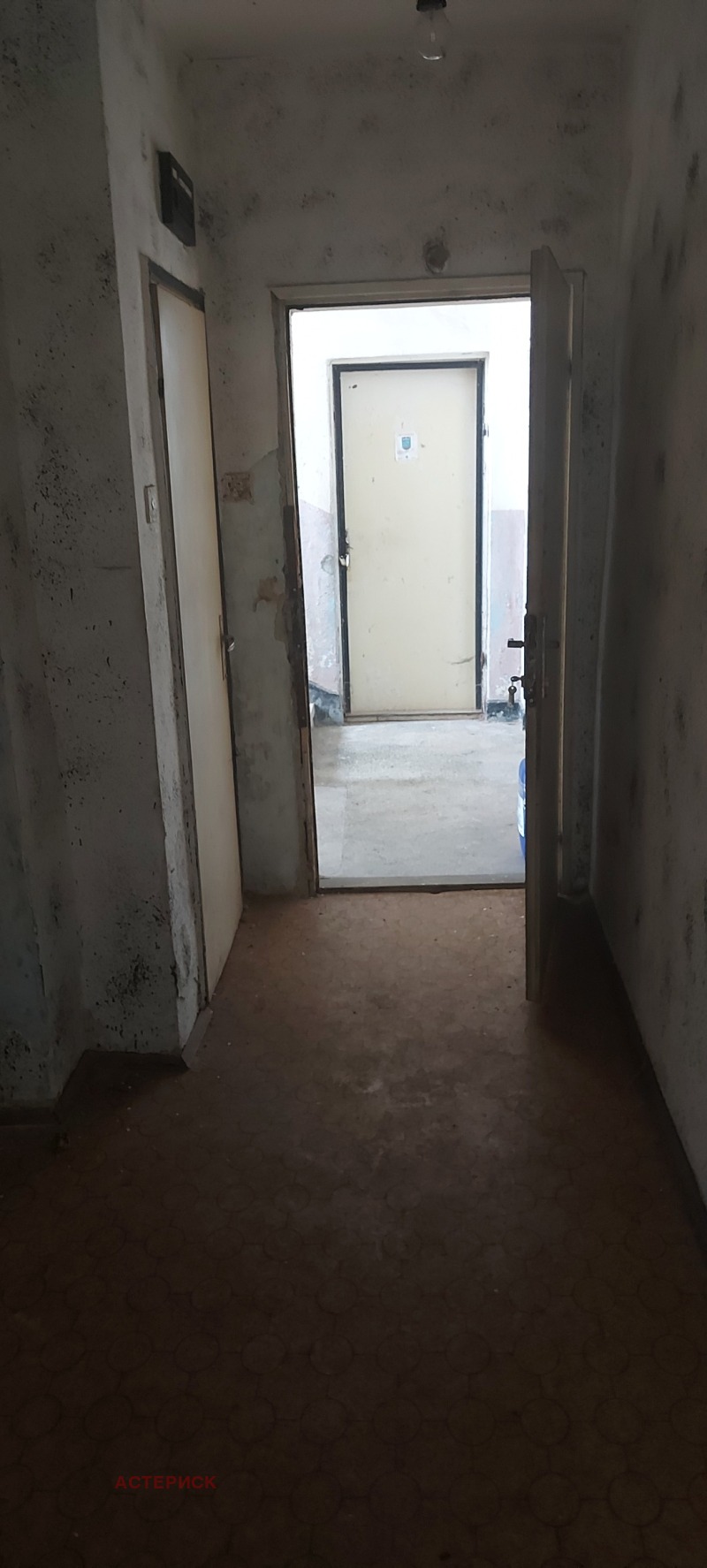 Продава  Многостаен град Ямбол , Център , 136 кв.м | 66938727 - изображение [13]