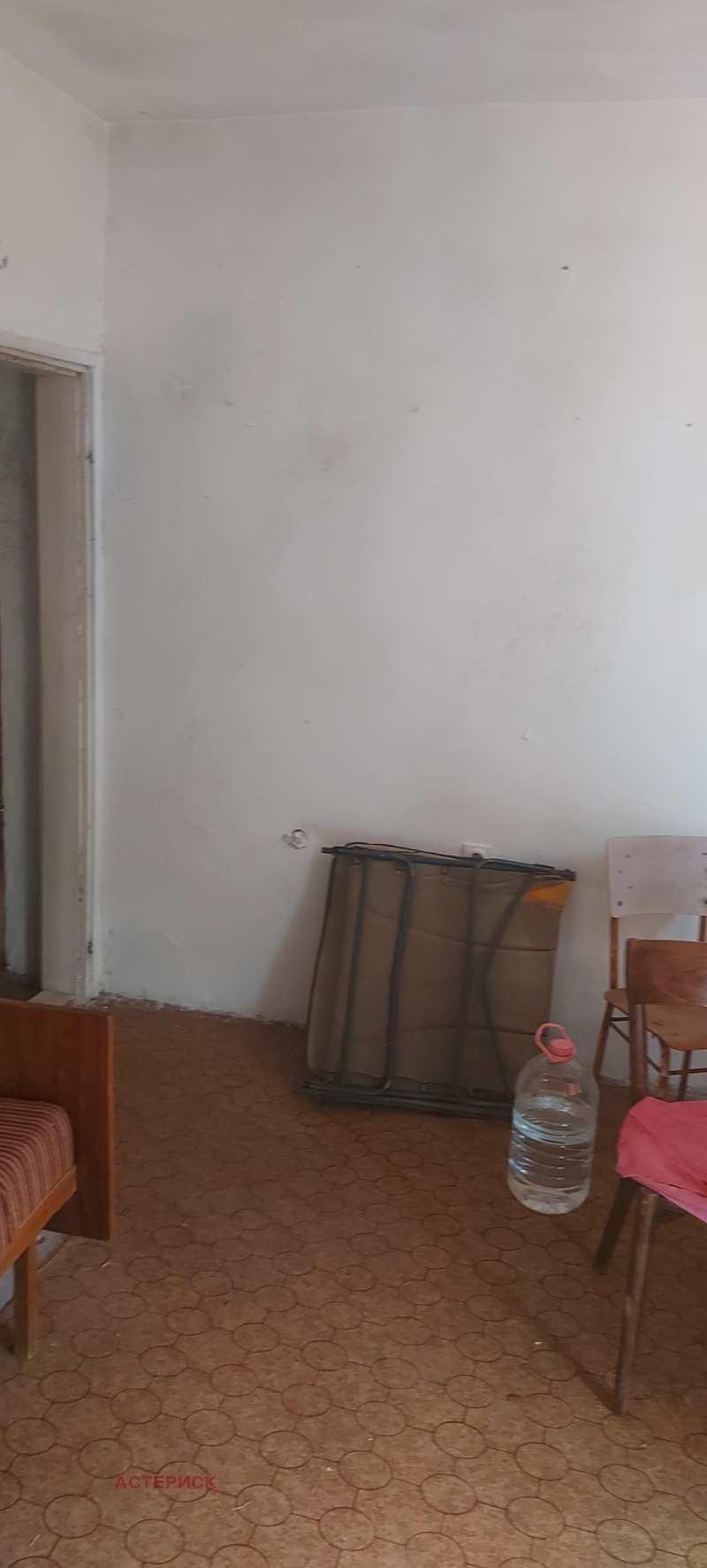 Продава  Многостаен град Ямбол , Център , 136 кв.м | 66938727 - изображение [9]
