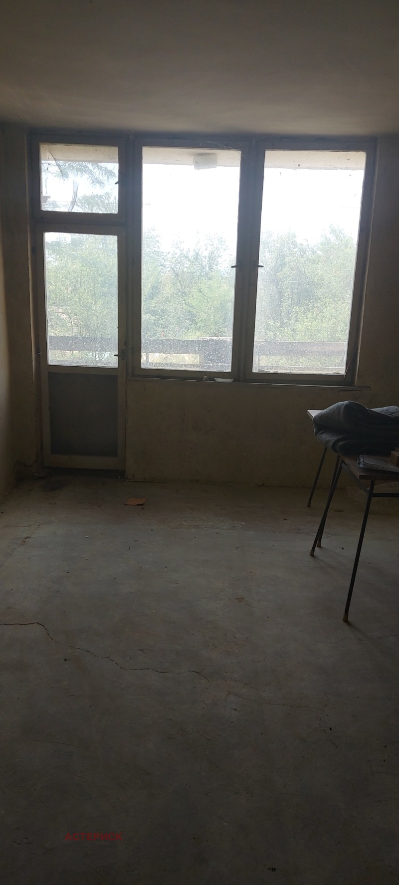 Продава  Многостаен град Ямбол , Център , 136 кв.м | 66938727 - изображение [6]
