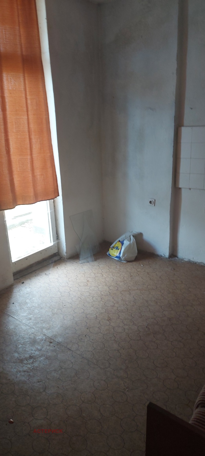 Продава  Многостаен град Ямбол , Център , 136 кв.м | 66938727 - изображение [11]