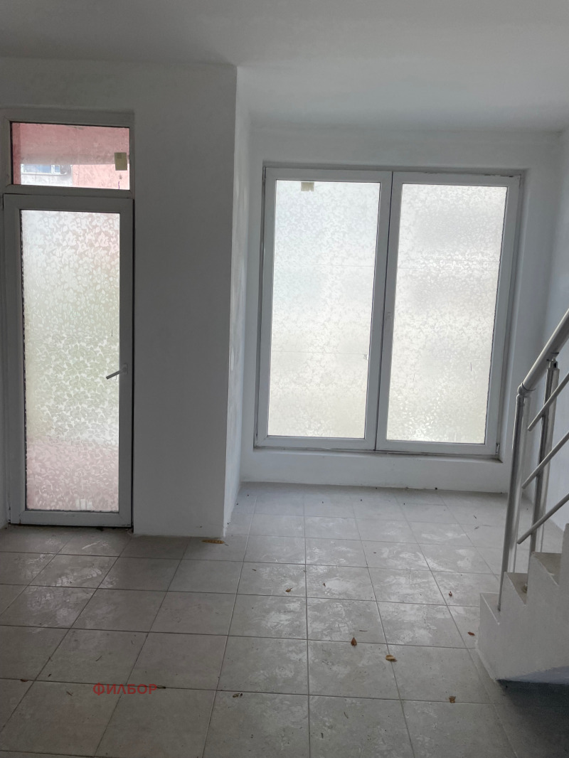 Eladó  Hivatal Pernik , Iztok , 100 négyzetméter | 48010643 - kép [4]