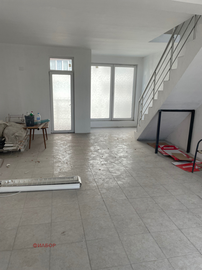 Eladó  Hivatal Pernik , Iztok , 100 négyzetméter | 48010643 - kép [5]