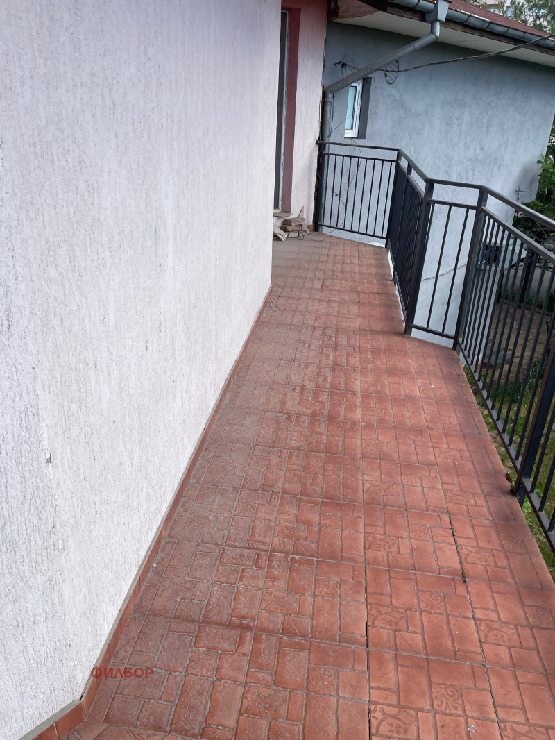 Eladó  Hivatal Pernik , Iztok , 100 négyzetméter | 48010643 - kép [9]