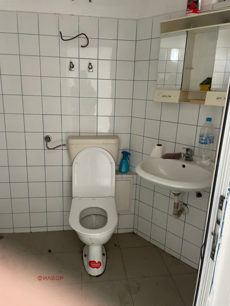 Eladó  Hivatal Pernik , Iztok , 100 négyzetméter | 48010643 - kép [10]