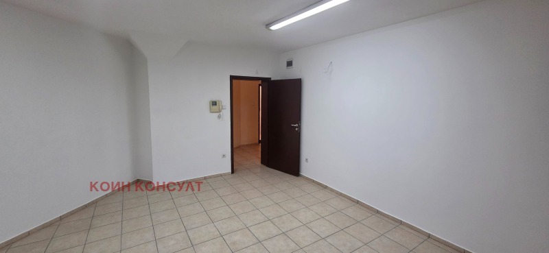 Продава ОФИС, гр. Перник, Димова махала, снимка 2 - Офиси - 52611552