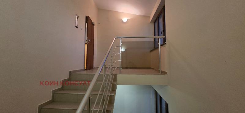 Продава ОФИС, гр. Перник, Димова махала, снимка 5 - Офиси - 52611552