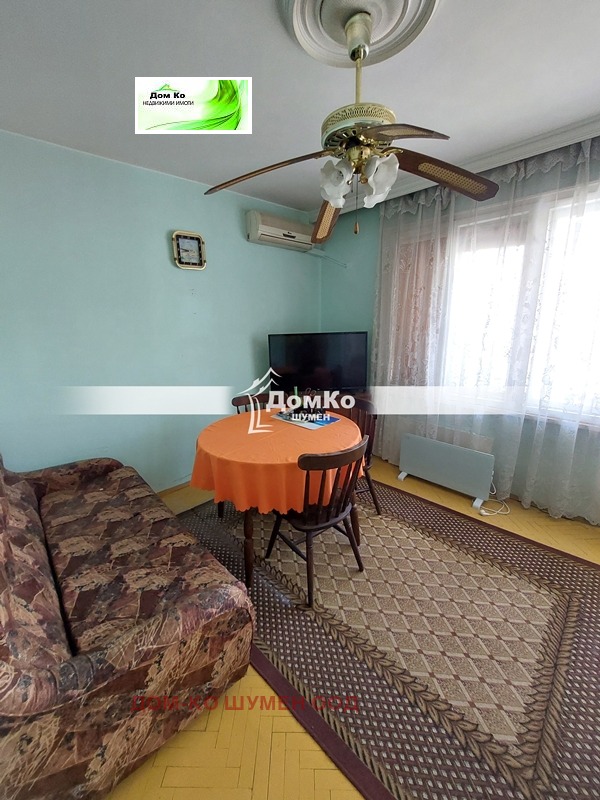 Na sprzedaż  Piętro domu Szumen , Centar , 102 mkw | 67954335