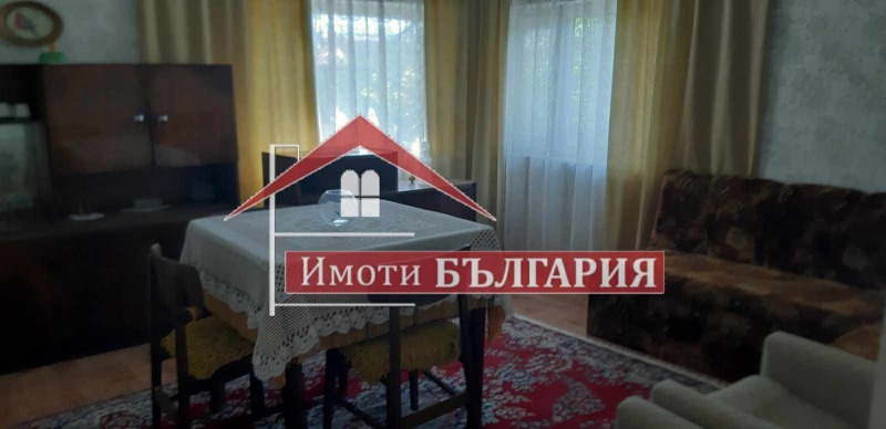 Продава  Къща област Добрич , с. Българево , 160 кв.м | 83288338 - изображение [6]