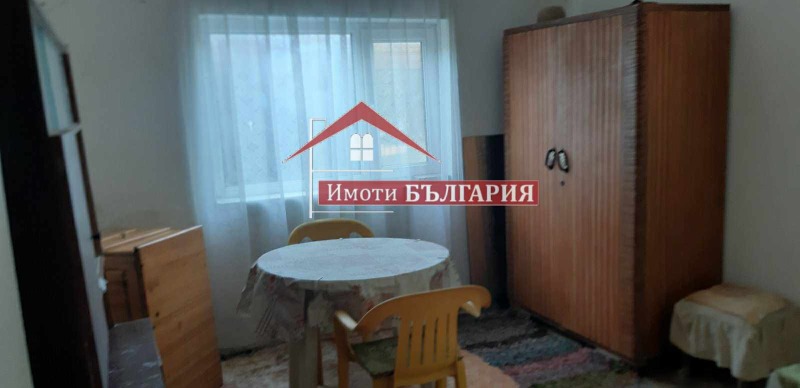 Продава  Къща област Добрич , с. Българево , 160 кв.м | 83288338 - изображение [2]