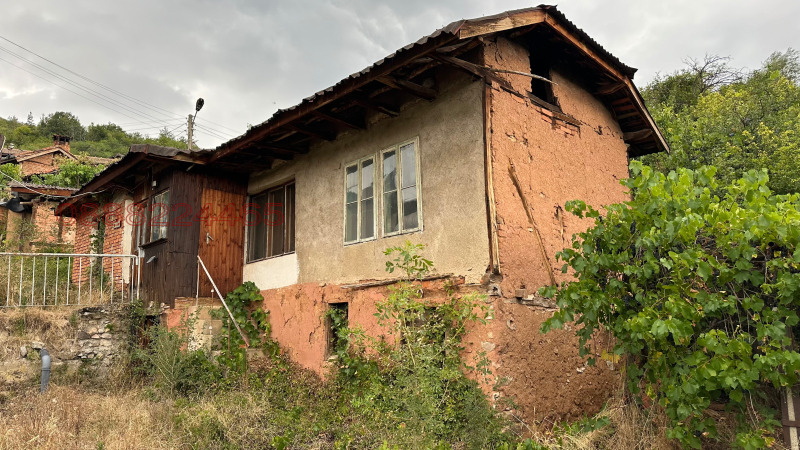 Eladó  Ház régió Sofia , Smolsko , 120 négyzetméter | 43075883 - kép [7]