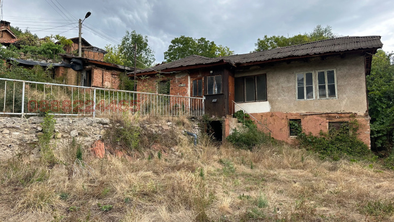 Eladó  Ház régió Sofia , Smolsko , 120 négyzetméter | 43075883 - kép [5]