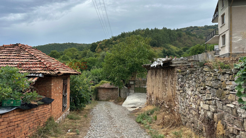 Eladó  Ház régió Sofia , Smolsko , 120 négyzetméter | 43075883 - kép [15]