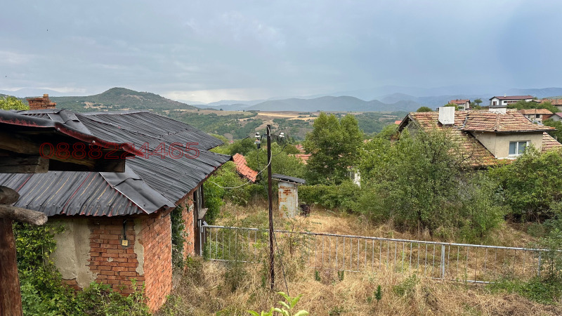 Eladó  Ház régió Sofia , Smolsko , 120 négyzetméter | 43075883 - kép [13]