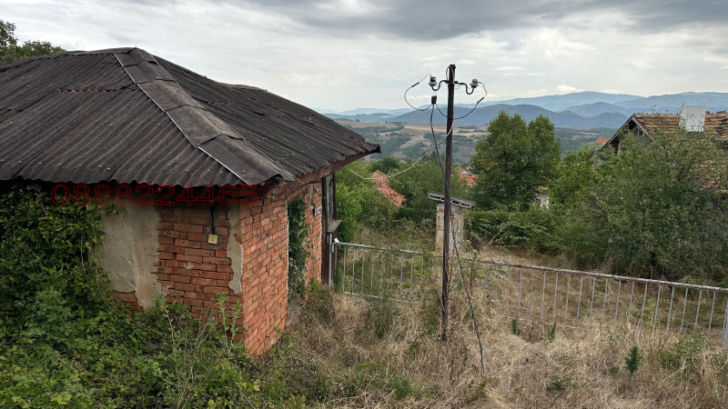 Eladó  Ház régió Sofia , Smolsko , 120 négyzetméter | 43075883 - kép [11]