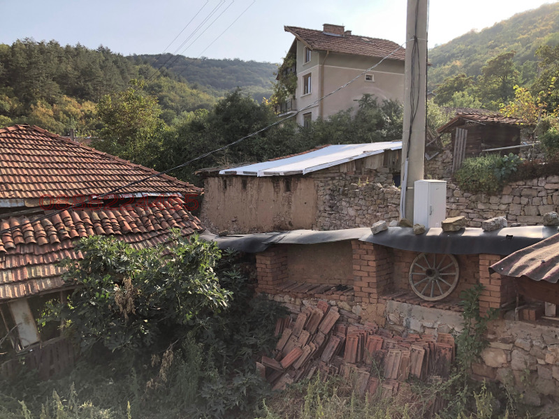 Eladó  Ház régió Sofia , Smolsko , 120 négyzetméter | 43075883 - kép [2]