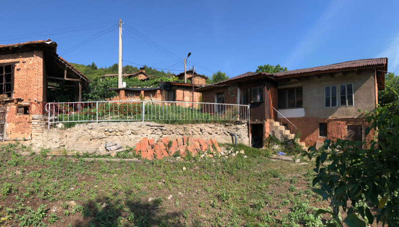 Eladó  Ház régió Sofia , Smolsko , 120 négyzetméter | 43075883 - kép [3]