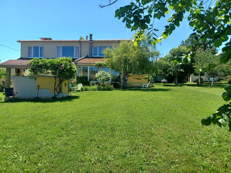 Na prodej  Dům oblast Burgas , Sinemorec , 297 m2 | 38265703