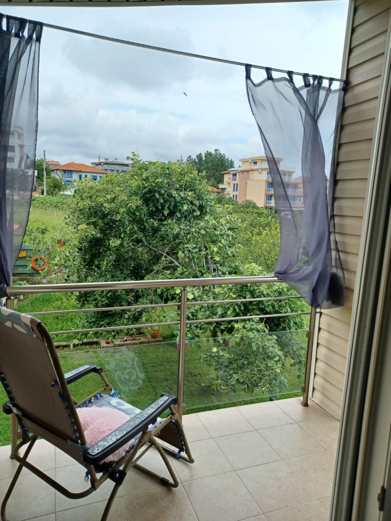 In vendita  Casa regione Burgas , Sinemorets , 297 mq | 38265703 - Immagine [2]