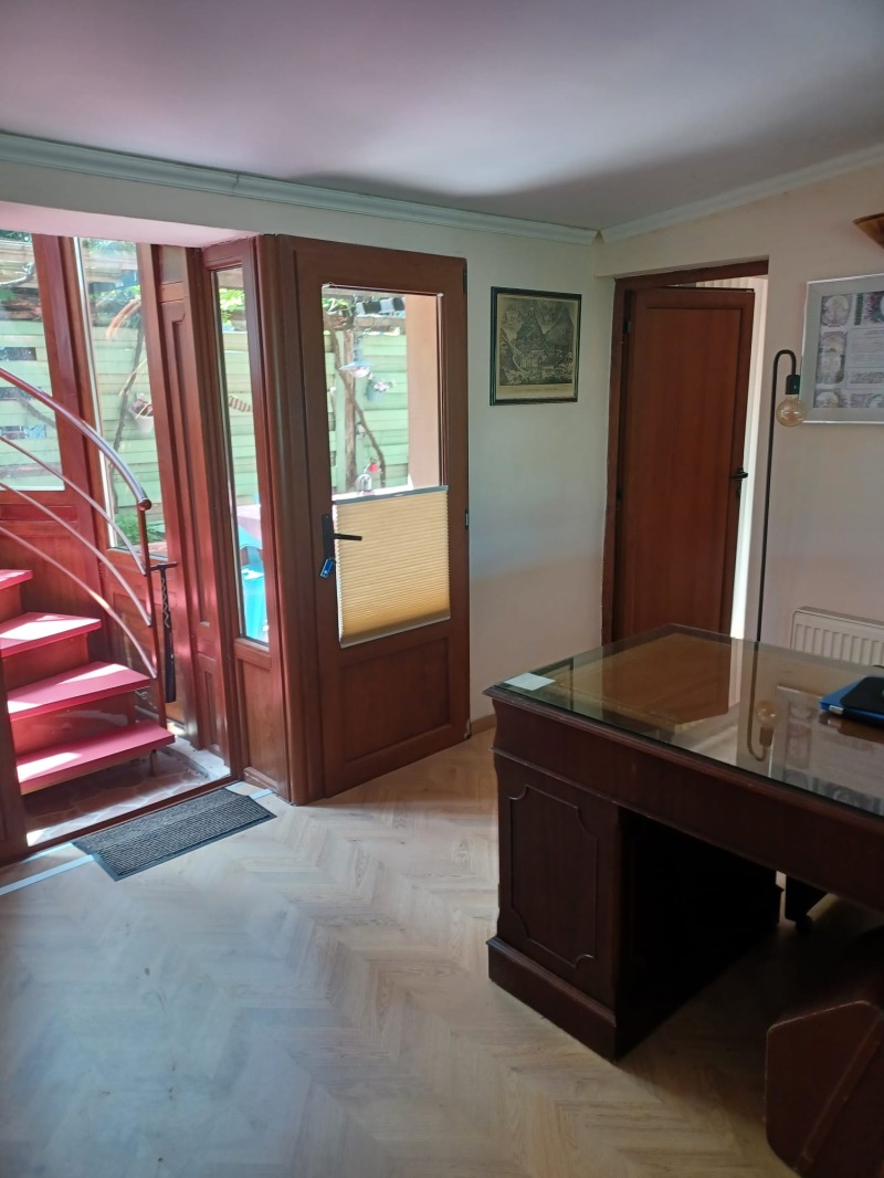 For Sale  House region Burgas , Sinemorets , 297 sq.m | 38265703 - image [4]