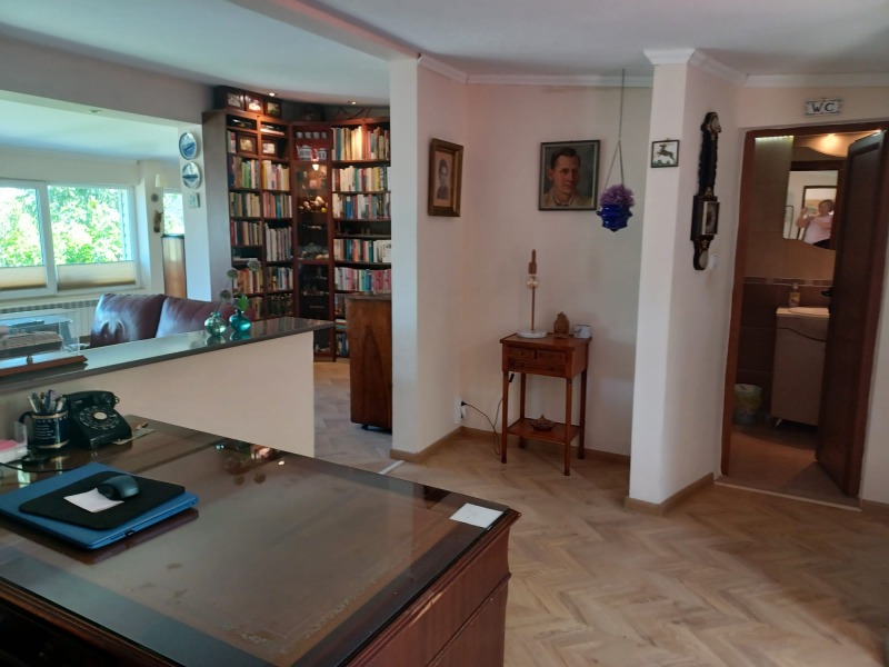 Zu verkaufen  Haus region Burgas , Sinemorez , 297 qm | 38265703 - Bild [3]