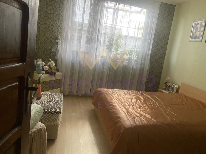 À vendre  Maison Varna , m-t Evksinograd , 350 m² | 75261982 - image [14]