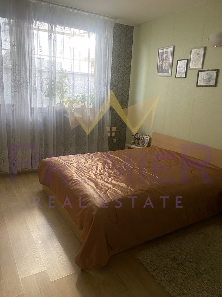 For Sale  House Varna , m-t Evksinograd , 350 sq.m | 75261982 - image [7]