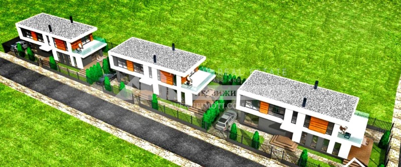 Na prodej  Dům oblast Plovdiv , Belaštica , 198 m2 | 86538643 - obraz [12]