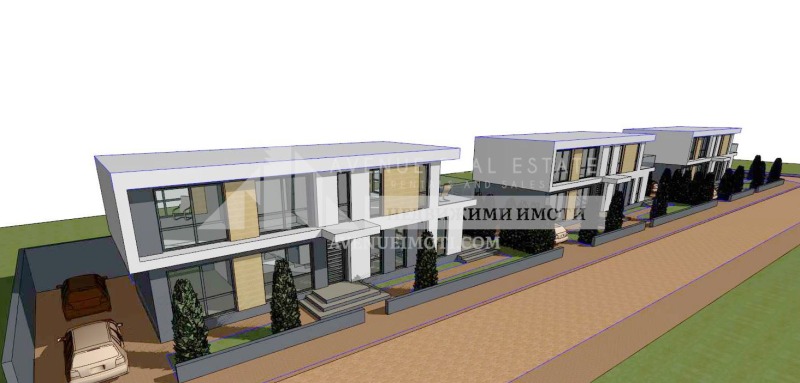 Na prodej  Dům oblast Plovdiv , Belaštica , 198 m2 | 86538643 - obraz [11]