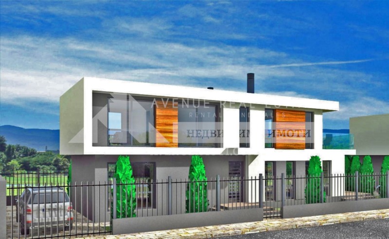 Na prodej  Dům oblast Plovdiv , Belaštica , 198 m2 | 86538643 - obraz [15]
