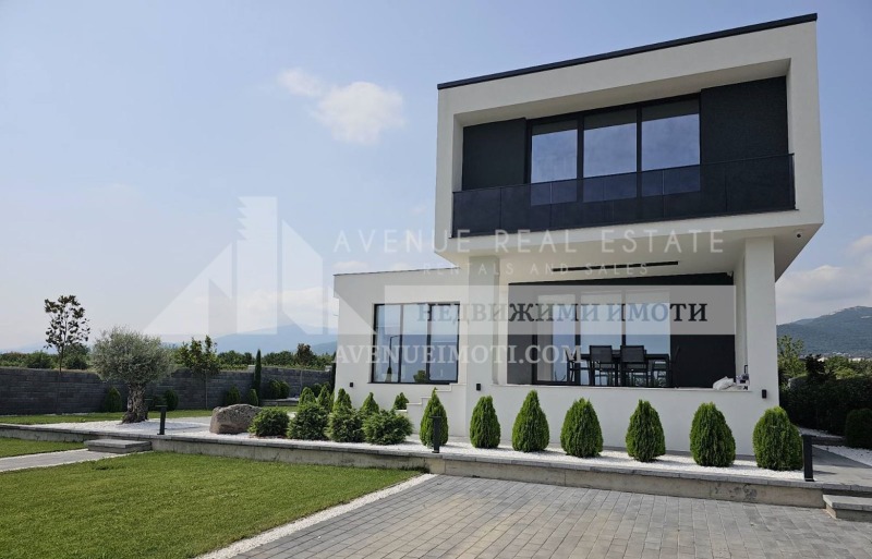 Na prodej  Dům oblast Plovdiv , Belaštica , 198 m2 | 86538643 - obraz [6]