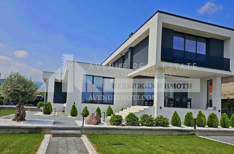 Na prodej  Dům oblast Plovdiv , Belaštica , 198 m2 | 86538643 - obraz [7]