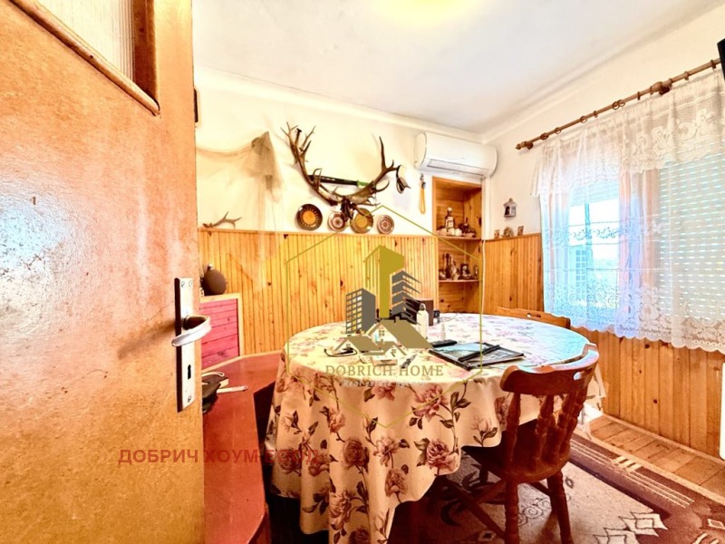 Προς πώληση  σπίτι Δοβρητσ , Ρηλτση , 220 τ.μ | 54400087
