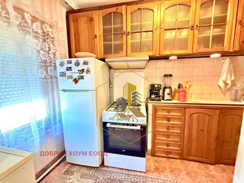 Προς πώληση  σπίτι Δοβρητσ , Ρηλτση , 220 τ.μ | 54400087 - εικόνα [2]