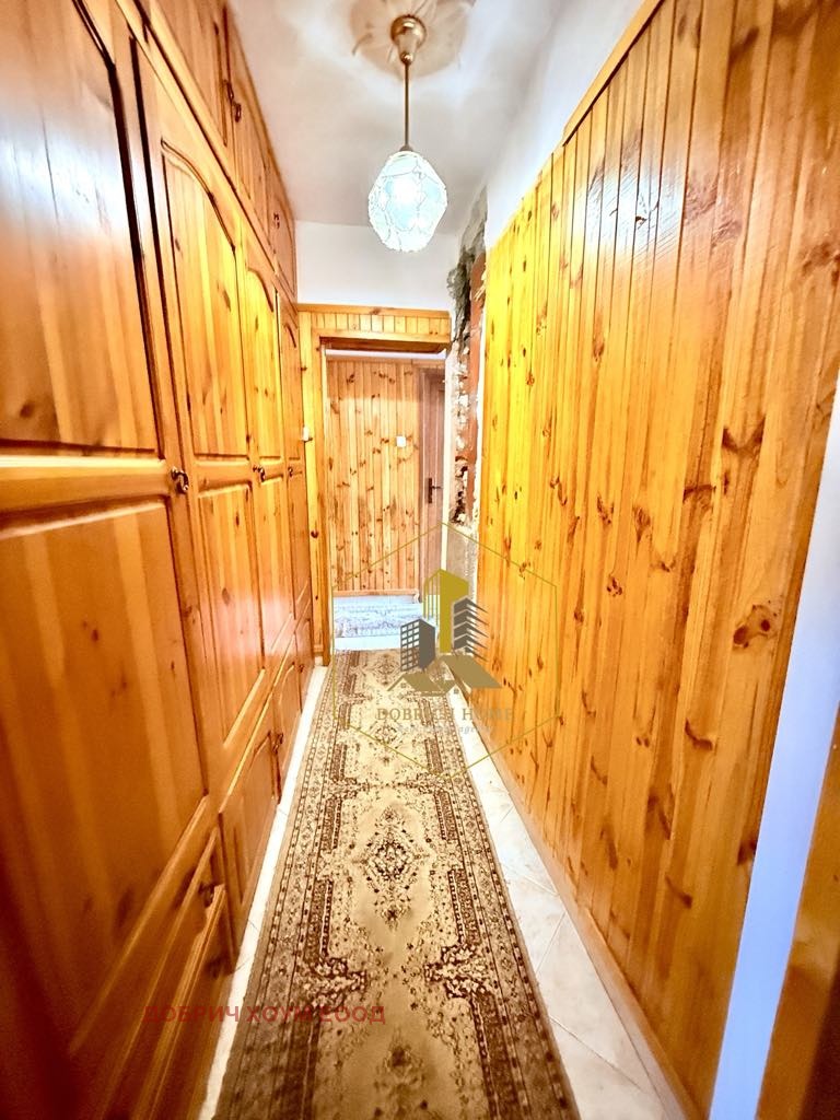 Προς πώληση  σπίτι Δοβρητσ , Ρηλτση , 220 τ.μ | 54400087 - εικόνα [8]