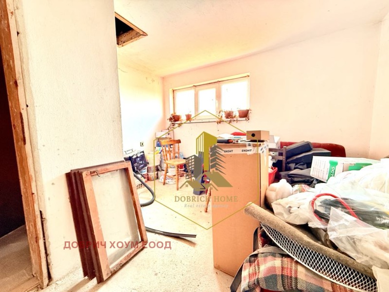 Προς πώληση  σπίτι Δοβρητσ , Ρηλτση , 220 τ.μ | 54400087 - εικόνα [12]