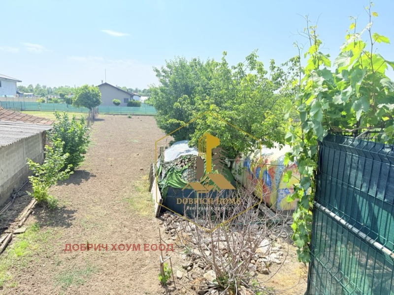 Προς πώληση  σπίτι Δοβρητσ , Ρηλτση , 220 τ.μ | 54400087 - εικόνα [7]