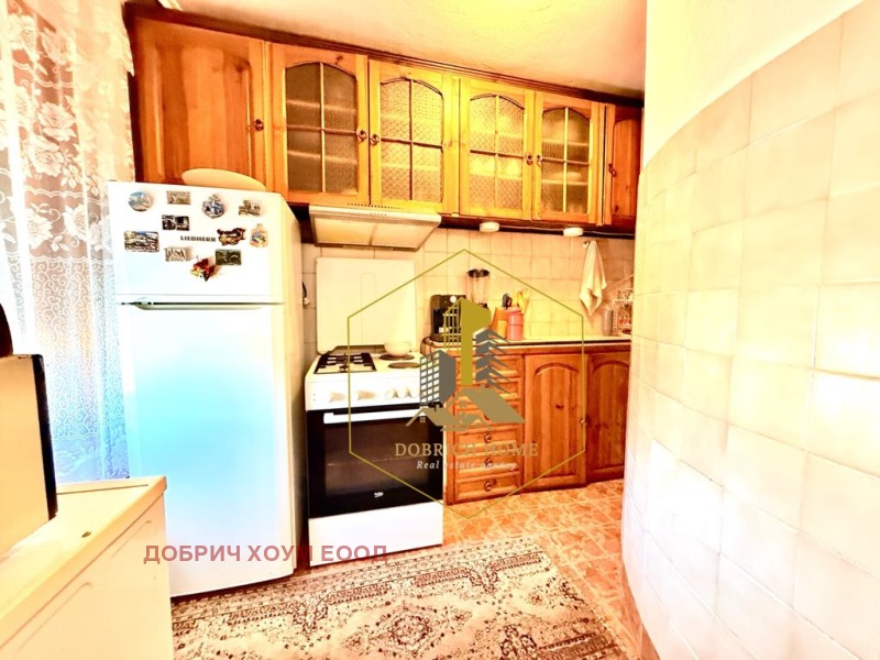Προς πώληση  σπίτι Δοβρητσ , Ρηλτση , 220 τ.μ | 54400087 - εικόνα [6]