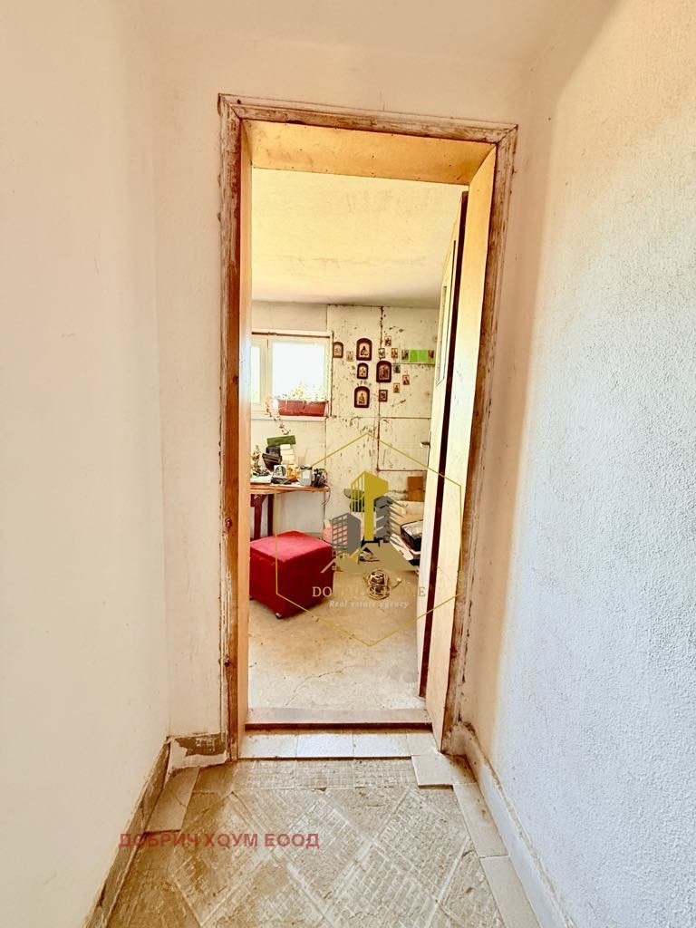 Προς πώληση  σπίτι Δοβρητσ , Ρηλτση , 220 τ.μ | 54400087 - εικόνα [11]