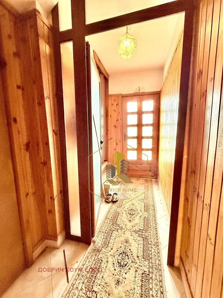 Προς πώληση  σπίτι Δοβρητσ , Ρηλτση , 220 τ.μ | 54400087 - εικόνα [3]
