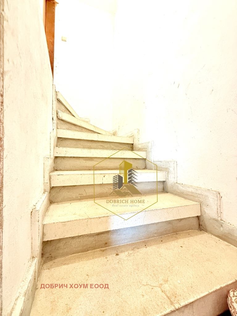 Προς πώληση  σπίτι Δοβρητσ , Ρηλτση , 220 τ.μ | 54400087 - εικόνα [13]