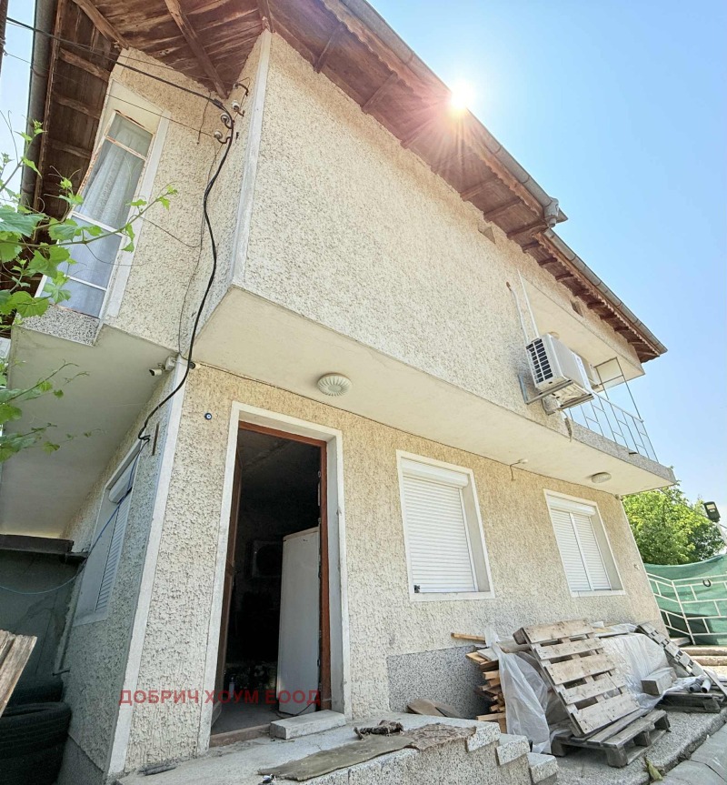 Προς πώληση  σπίτι Δοβρητσ , Ρηλτση , 220 τ.μ | 54400087 - εικόνα [15]