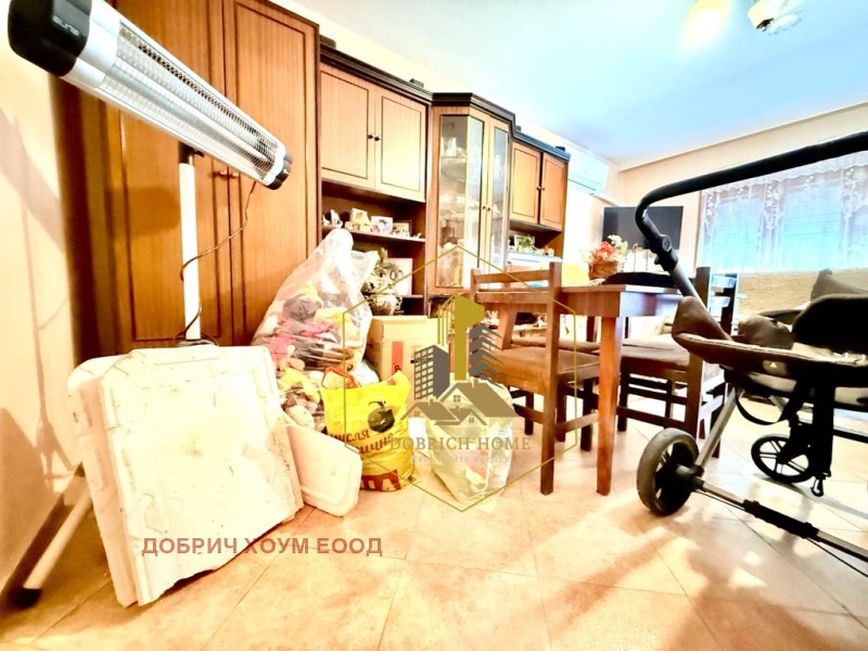Προς πώληση  σπίτι Δοβρητσ , Ρηλτση , 220 τ.μ | 54400087 - εικόνα [10]