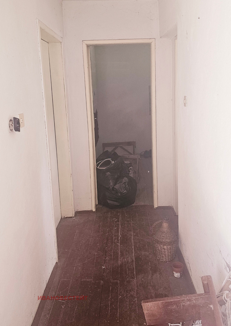 Продава  Къща област Перник , с. Рударци , 120 кв.м | 67488976 - изображение [15]