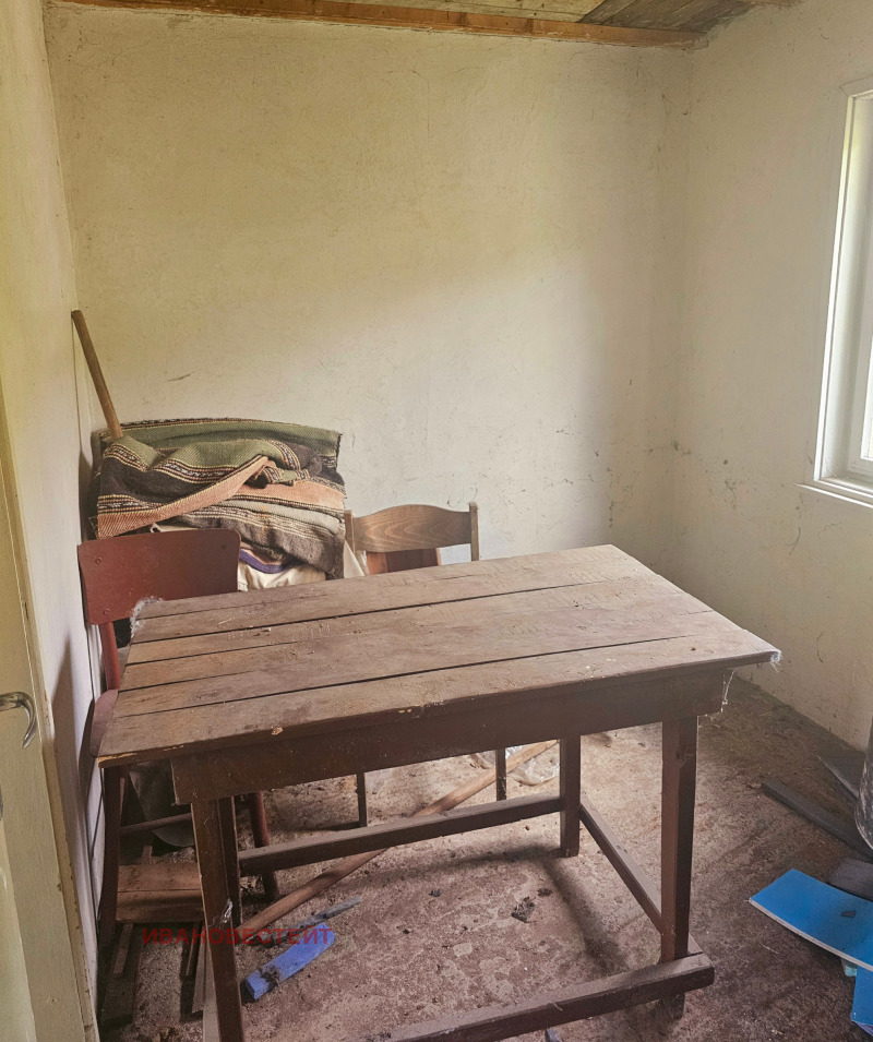 Продава  Къща област Перник , с. Рударци , 120 кв.м | 67488976 - изображение [14]
