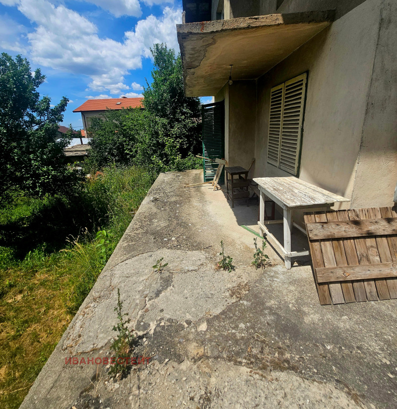 Продава  Къща област Перник , с. Рударци , 120 кв.м | 67488976 - изображение [3]