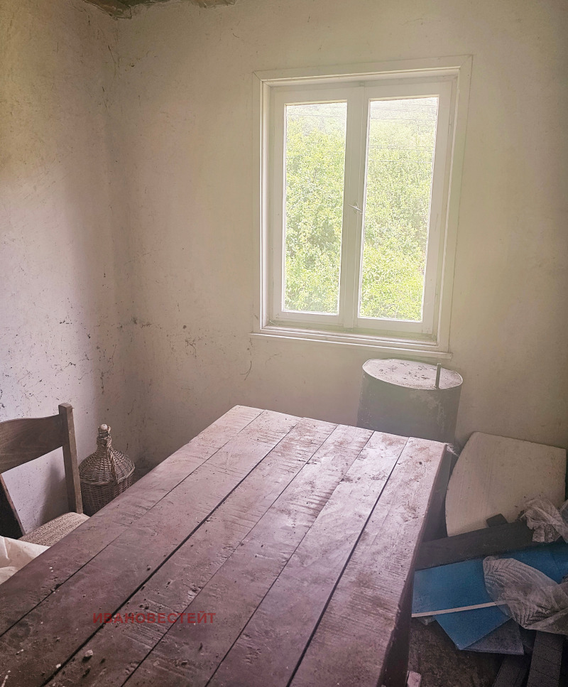 Продава  Къща област Перник , с. Рударци , 120 кв.м | 67488976 - изображение [13]